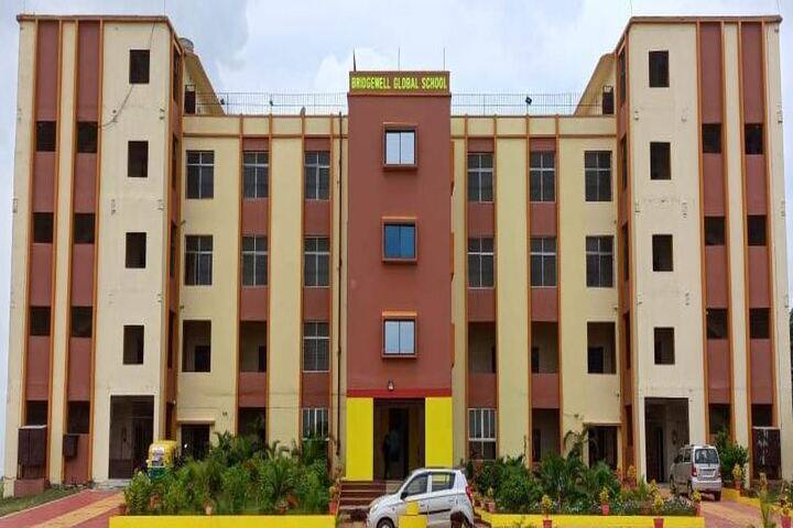 bridgewell-global-school-sarakana-balianta-admission-fee-affiliation